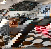 Cafe 59 on Church - Sydney 4u