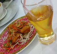 Canton Palace Chinese Restaurant - Sydney 4u
