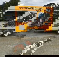 Coffeeworx