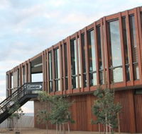 Crackerjack Beachfront - Sydney 4u