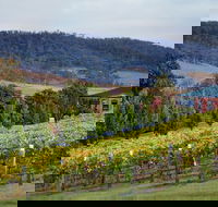 De Bortoli Winery  Restaurant - Sydney 4u