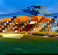 Divino Ristorante at Mandala Wines - Sydney 4u