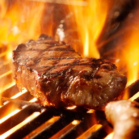 Dixons Creek Cafe Bar & Grill - Sydney 4u 0