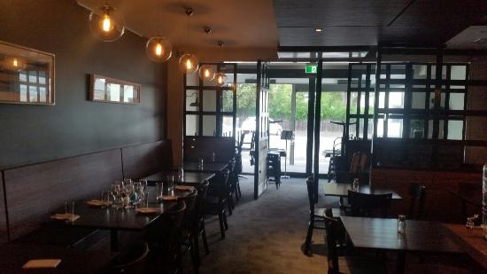  Accommodation Sydney