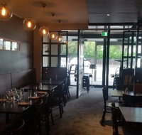 Gregory's - Accommodation Sydney