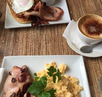 Hub at Port Fairy - Accommodation Sydney