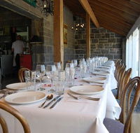Isabellas Cafe - Sydney 4u