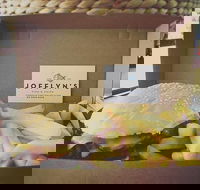 Jofflyn's Fish  Chips - Sydney 4u