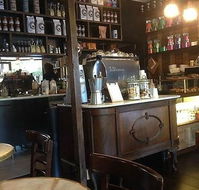 Local Italian - Accommodation Sydney