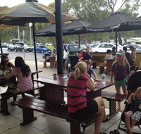 Lorne Larder - Accommodation Sydney