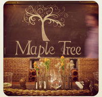 Maple Tree Lorne Seafood Restaurant - Accommodation Sydney