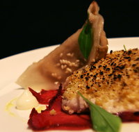 Oddfellows Restaurant - Colac - Accommodation Sydney