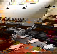 Orita's 2 - Accommodation Sydney