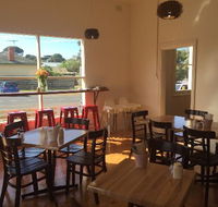 Queenscliff General Store - Sydney 4u