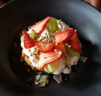 Raw Harvest - Accommodation Sydney