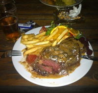 Royal Hotel - Sydney 4u