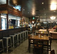 Rustik Cafe and Foodstore - Sydney 4u