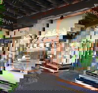 Salt Contemporary Art - Sydney 4u