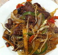 Seymour Asian Fast Food - Sydney 4u
