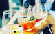 Tastes Of The Region - thumb 0