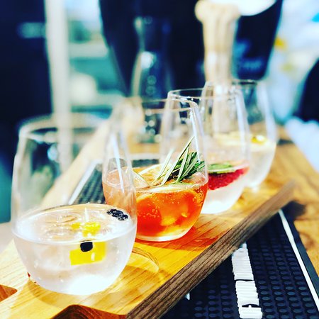 Tastes Of The Region - Sydney 4u 0