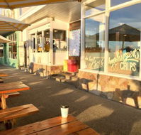 The Bottle of Milk - Accommodation Sydney