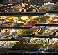 The Farmer's Son - Accommodation Sydney