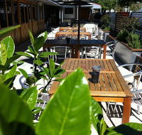 The Northo - North Eastern Hotel - Sydney 4u