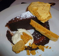 The Queenscliff Hotel - Sydney 4u