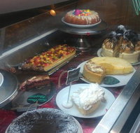 The Royal Oak - Accommodation Sydney