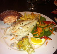 The Star - Accommodation Sydney