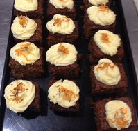 Village Bakehouse - Accommodation Sydney