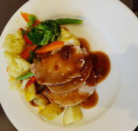 Whittlesea Bowls Club Bistro - Sydney 4u