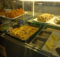 Whittlesea Deli Cafe - Sydney 4u