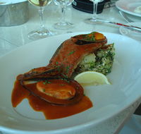 Wine Bar Restaurant  Yering Station - Sydney 4u
