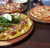 Wishart Gallery - Accommodation Sydney