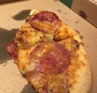 Yarra Glen Pizza N Curry House