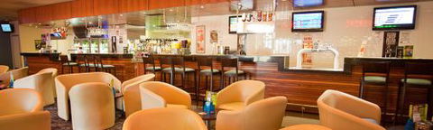 Carriers Arms Hotel Motel - Sydney 4u 0