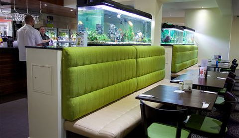Carriers Arms Hotel Motel - Sydney 4u 1