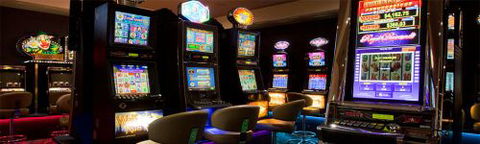 Carriers Arms Hotel Motel - Sydney 4u 3