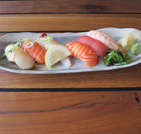 Sabi Sushi Cafe - Sydney 4u