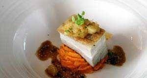 Cafe Amphora - Sydney 4u 26