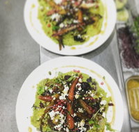 Crest Birubi Beach - Accommodation Sydney