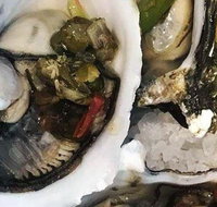 Espresso 351 - Accommodation Sydney