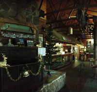 Murrumbateman Country Inn - Sydney 4u