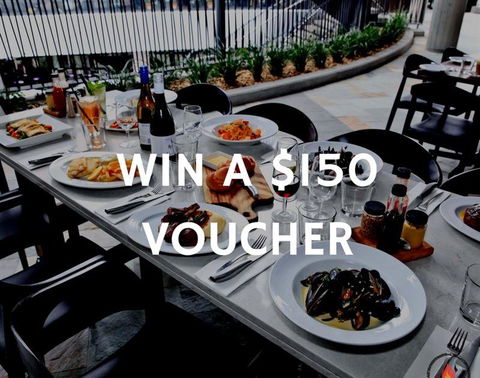 Saereechon - Accommodation Sydney 9