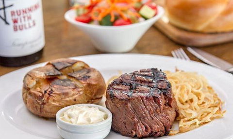 Saereechon - Accommodation Sydney 5