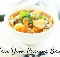 Star of Siam - Accommodation Sydney