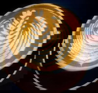 The Spirited Goat - Accommodation Sydney