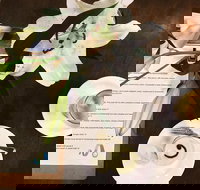 Adventure Cafe Bar - Accommodation Sydney